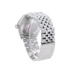 Rolex Datejust Pre Owned Watch Ref 16030