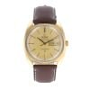 Omega Constellation Pre Owned Watch Ref 168.0.29