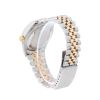 Rolex Datejust Pre Owned Watch Ref 16233