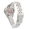 Oris Artix GT Date Pre Owned Watch Ref 7671