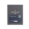 Breitling Endurance Pro Pre Owned Watch Ref X82310