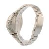 Tag Heuer Formula 1 Pre Owned Watch Ref WAZ111A