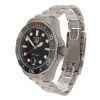 Tag Heuer Aquaracer Pre Owned Watch Ref WBP208D