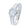 Tag Heuer Aquaracer Pre Owned Watch Ref WBD1315