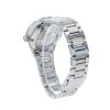 Tag Heuer Carrera Pre Owned Watch Ref WAR2414