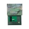 Rolex Air-King Pre Owned Watch Ref 14000