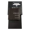 Tag Heuer Carrera Pre Owned Watch Ref CAR2090
