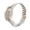 Rolex Custom Datejust Pre Owned Watch Ref 16234