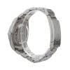 Rolex Oyster Perpetual Pre Owned Watch Ref 126000