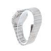 Omega Constellation Pre Owned Watch Ref 15423000