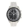 Omega Speedmaster Moonwatch Pre Owned Watch Ref 145.022