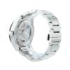 Tissot PRS516 Pre Owned Watch Ref T04430A