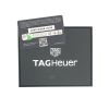 Tag Heuer Autavia Pre Owned Watch Ref CBE2110