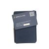 Breitling Avenger Pre Owned Watch Ref V13317