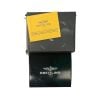 Breitling Custom Super Avenger Pre Owned Watch Ref A13370