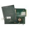Rolex Datejust Pre Owned Watch Ref 116200