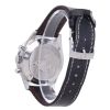 Omega Speedmaster Moonwatch Pre Owned Watch Ref 31132403002001