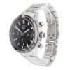 Tag Heuer Carrera Pre Owned Watch Ref CBN2A1B