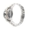 Tag Heuer Carrera Pre Owned Watch Ref CAR2A1W