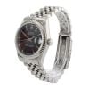Rolex Datejust Pre Owned Watch Ref 68274