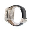 Tag Heuer Monaco Pre Owned Watch Ref CBL2111-0