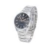 Tag Heuer Carrera Pre Owned Watch Ref WBN2013