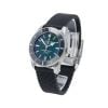 Breitling Superocean Heritage Pre Owned Watch Ref AB2010