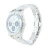 Tissot PRX Pre Owned Watch Ref T137427A