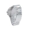 Tag Heuer Formula 1 Pre Owned Watch Ref CAZ101K