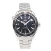 Omega Seamaster Planet Ocean 'Skyfall' Pre Owned Watch Ref 23230422101004