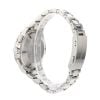 Tag Heuer Aquaracer Pre Owned Watch Ref CAF2011