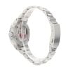 Oris Aquis Pre Owned Watch Ref 7766