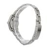 Rolex Oyster Perpetual Pre Owned Watch Ref 76080