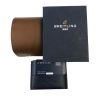 Breitling Endurance Pre Owned Watch Ref X82310