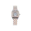 Cartier Panthere Pre Owned Watch Ref 4120