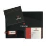Tudor Black Bay Pre Owned Watch Ref 79220B