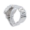 Breitling Avenger Seawolf Pre Owned Watch Ref A17319