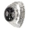 Tag Heuer Grand Carrera Pre Owned Watch Ref CAV511A