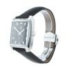 Tag Heuer Monaco Pre Owned Watch Ref WAW131A