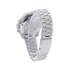 Omega Speedmaster Moonwatch Pre Owned Watch Ref 31030425001001