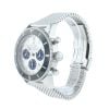 Breitling Superocean Pre Owned Watch Ref AB0162