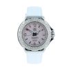 Tag Heuer Formula 1 Pre Owned Watch Ref WAC1216