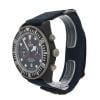 Tudor Pelagos Pre Owned Watch Ref 25807KN