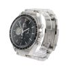 Omega Speedmaster Apollo 11 40th Anniversary Pre Owned Watch Ref 31130423001002