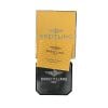 Breitling Cockpit Lady Pre Owned Watch Ref B71356