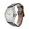 Longines Spirit Pre Owned Watch Ref L3.811.4