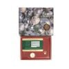 Rolex Custom Oyster Perpetual Date Pre Owned Watch Ref 69240