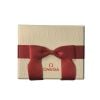 Omega Seamaster Aqua Terra Pre Owned Watch Ref 596.1110