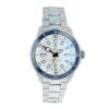 Breitling Superocean Pre Owned Watch Ref A17375
