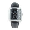 Tag Heuer Monaco Pre Owned Watch Ref WAW131A